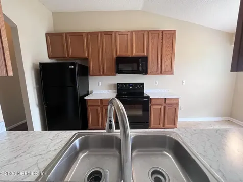 11673 Rolling River Boulevard Jacksonville FL 32219