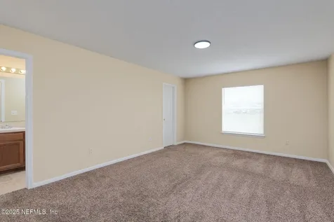 11673 Rolling River Boulevard Jacksonville FL 32219