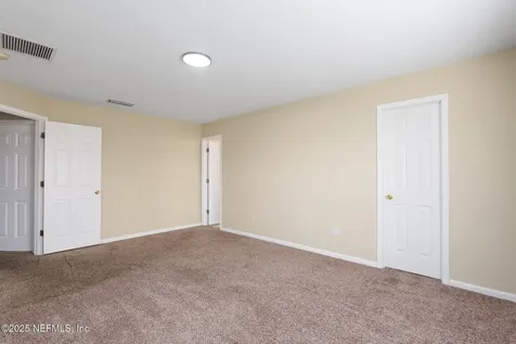 11673 Rolling River Boulevard Jacksonville FL 32219