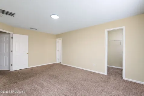 11673 Rolling River Boulevard Jacksonville FL 32219