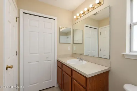 11673 Rolling River Boulevard Jacksonville FL 32219