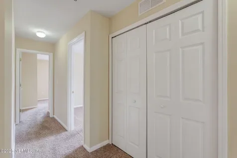 11673 Rolling River Boulevard Jacksonville FL 32219