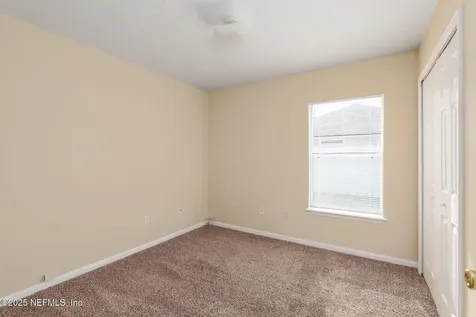 11673 Rolling River Boulevard Jacksonville FL 32219