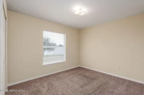 11673 Rolling River Boulevard Jacksonville FL 32219