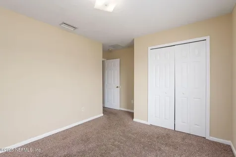 11673 Rolling River Boulevard Jacksonville FL 32219
