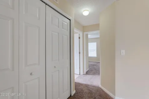 11673 Rolling River Boulevard Jacksonville FL 32219