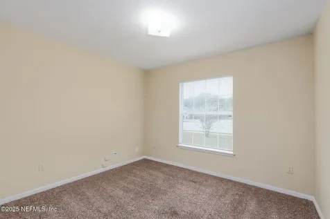 11673 Rolling River Boulevard Jacksonville FL 32219