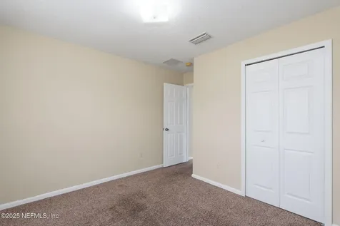 11673 Rolling River Boulevard Jacksonville FL 32219