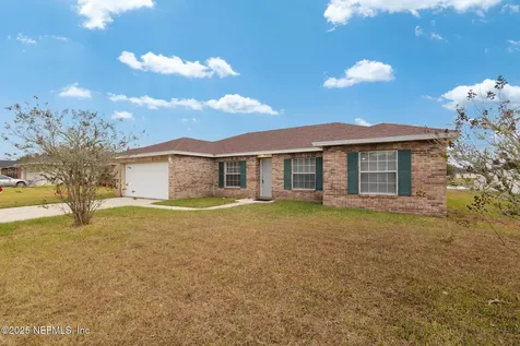 11673 Rolling River Boulevard Jacksonville FL 32219