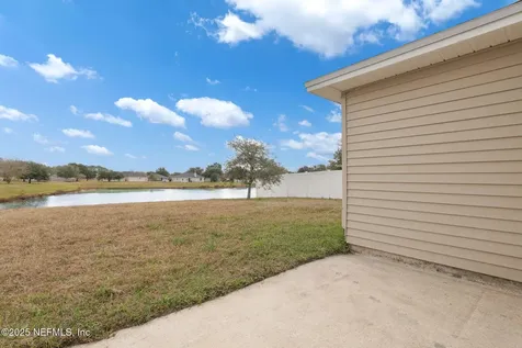 11673 Rolling River Boulevard Jacksonville FL 32219