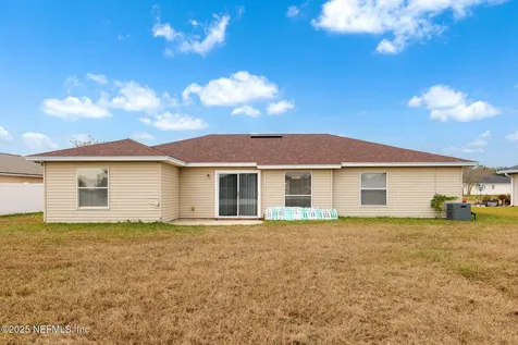 11673 Rolling River Boulevard Jacksonville FL 32219