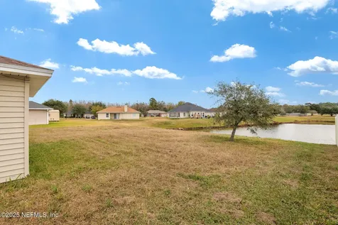 11673 Rolling River Boulevard Jacksonville FL 32219