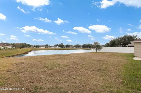 11673 Rolling River Boulevard Jacksonville FL 32219