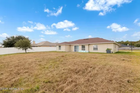 11673 Rolling River Boulevard Jacksonville FL 32219