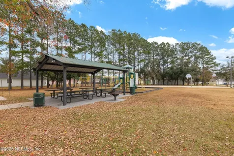 11673 Rolling River Boulevard Jacksonville FL 32219