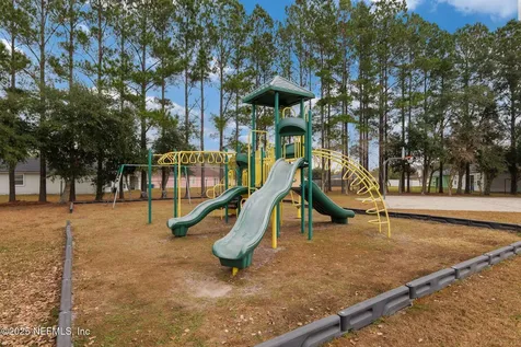 11673 Rolling River Boulevard Jacksonville FL 32219