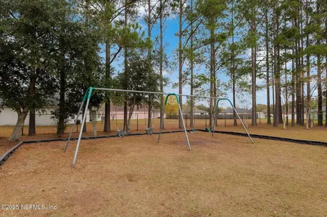 11673 Rolling River Boulevard Jacksonville FL 32219