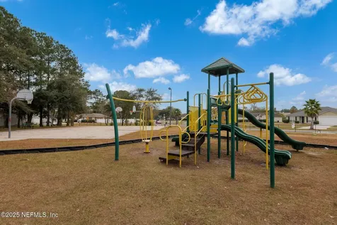11673 Rolling River Boulevard Jacksonville FL 32219