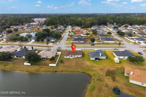 11673 Rolling River Boulevard Jacksonville FL 32219