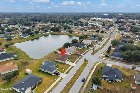 11673 Rolling River Boulevard Jacksonville FL 32219