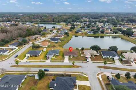 11673 Rolling River Boulevard Jacksonville FL 32219