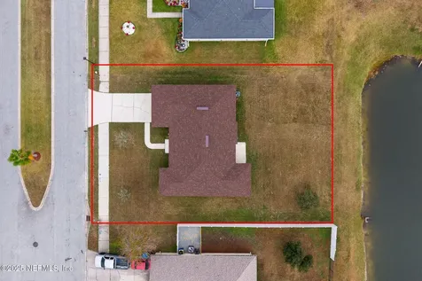 11673 Rolling River Boulevard Jacksonville FL 32219