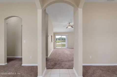 11673 Rolling River Boulevard Jacksonville FL 32219