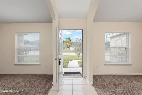 11673 Rolling River Boulevard Jacksonville FL 32219