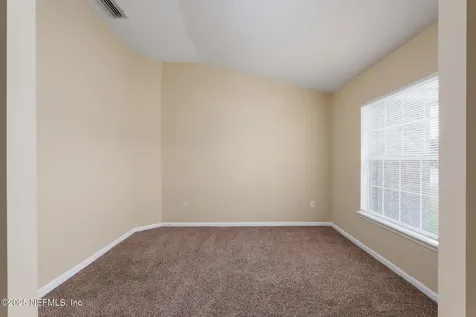 11673 Rolling River Boulevard Jacksonville FL 32219