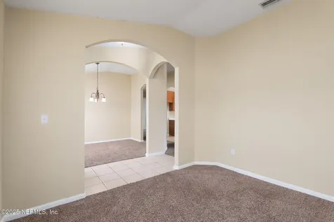 11673 Rolling River Boulevard Jacksonville FL 32219