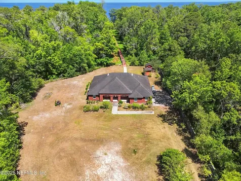 130 Falcon Drive Green Cove Springs FL 32043