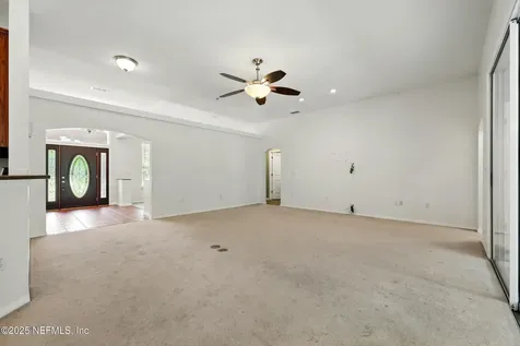 130 Falcon Drive Green Cove Springs FL 32043