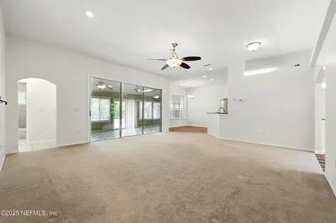 130 Falcon Drive Green Cove Springs FL 32043