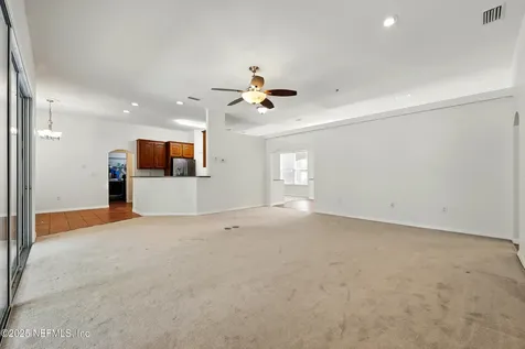 130 Falcon Drive Green Cove Springs FL 32043