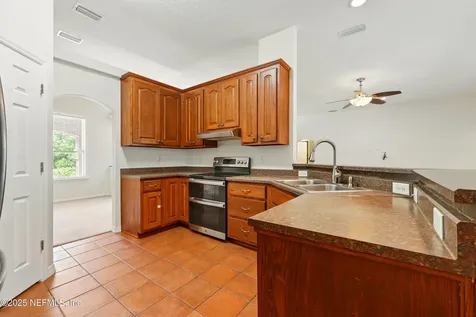 130 Falcon Drive Green Cove Springs FL 32043