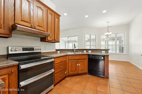 130 Falcon Drive Green Cove Springs FL 32043