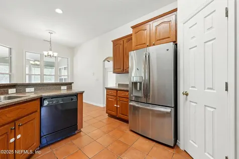 130 Falcon Drive Green Cove Springs FL 32043