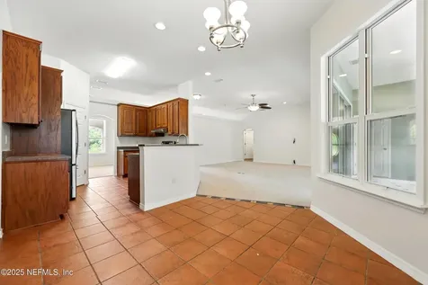 130 Falcon Drive Green Cove Springs FL 32043