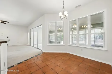 130 Falcon Drive Green Cove Springs FL 32043