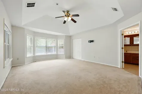 130 Falcon Drive Green Cove Springs FL 32043