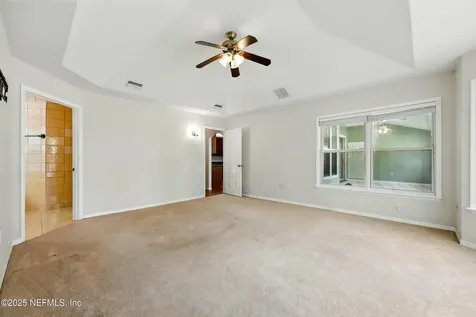 130 Falcon Drive Green Cove Springs FL 32043