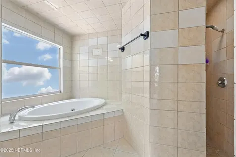 130 Falcon Drive Green Cove Springs FL 32043