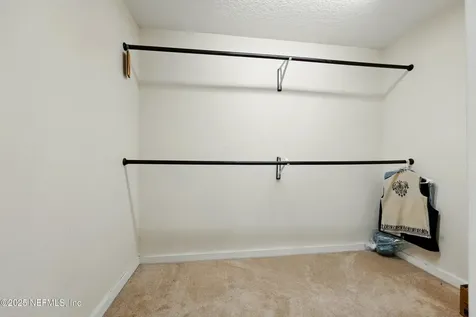 130 Falcon Drive Green Cove Springs FL 32043