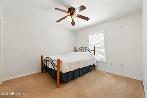 130 Falcon Drive Green Cove Springs FL 32043