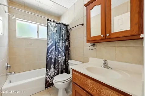 130 Falcon Drive Green Cove Springs FL 32043