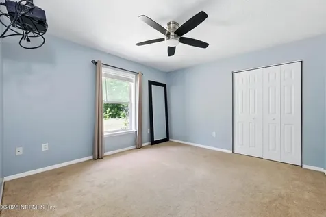 130 Falcon Drive Green Cove Springs FL 32043