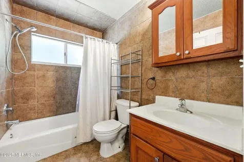 130 Falcon Drive Green Cove Springs FL 32043