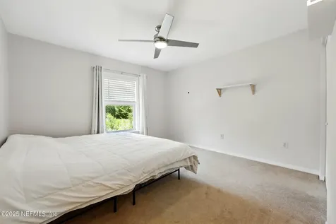 130 Falcon Drive Green Cove Springs FL 32043