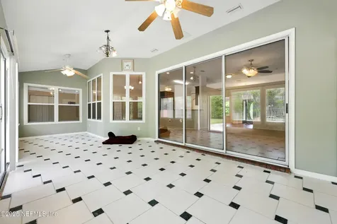 130 Falcon Drive Green Cove Springs FL 32043