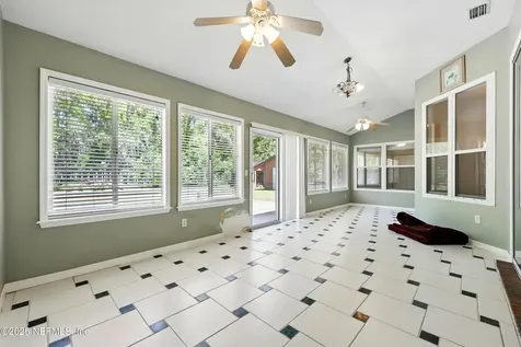 130 Falcon Drive Green Cove Springs FL 32043